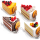 Illustration for article titled Cake Royale USB Drives Are Delicious, But Deadly For Children
